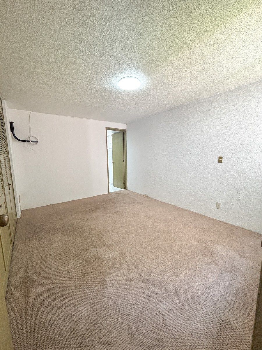 12 de 20: recámara principal