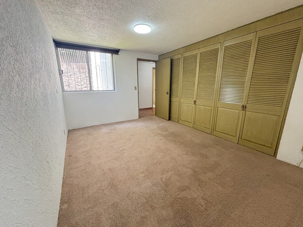 13 de 20: recámara principal