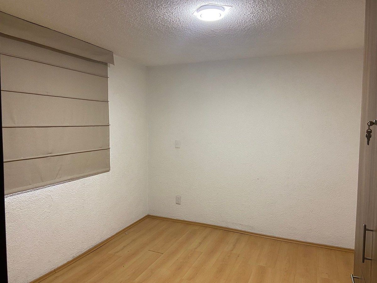 5 de 17: recámara secundaria 1