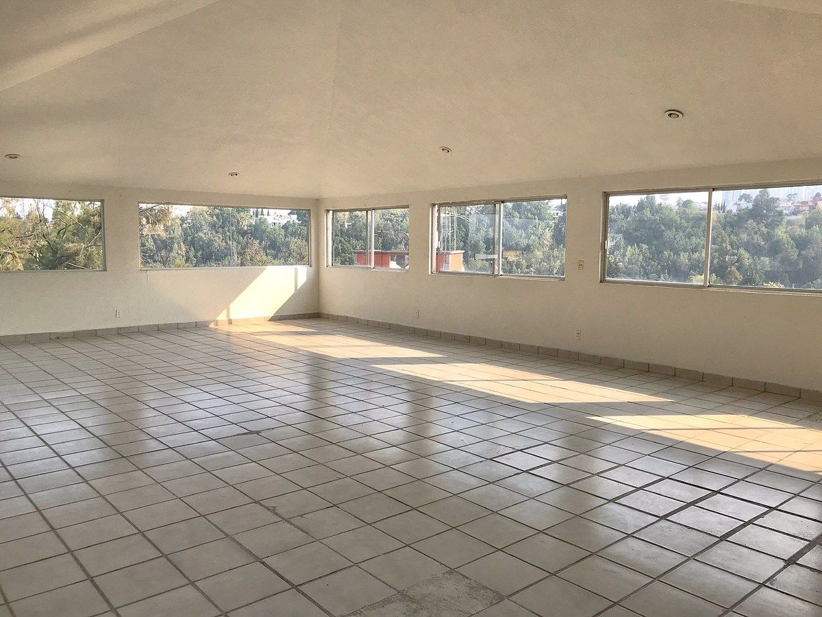 17 de 17: salón de fiestas