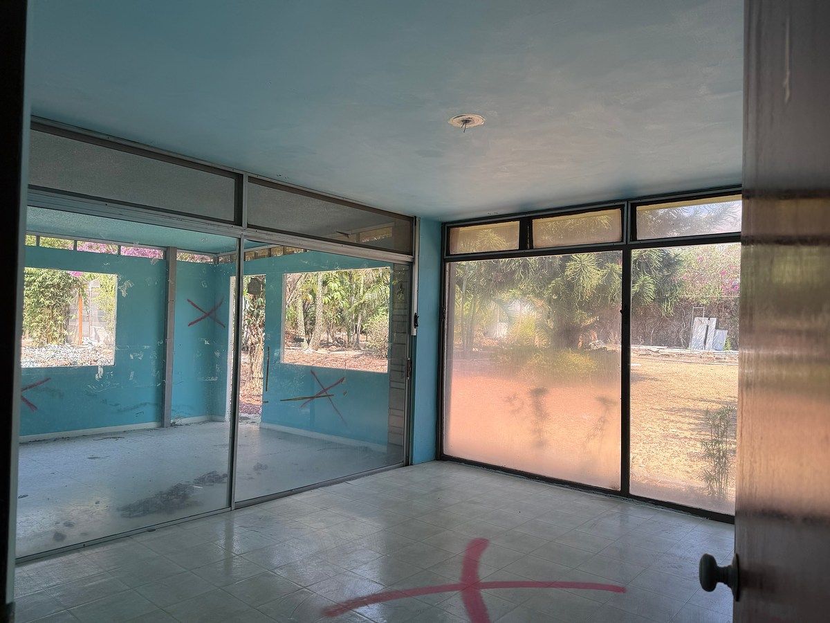 House in Delicias, Cuernavaca, photo 4 of 15
