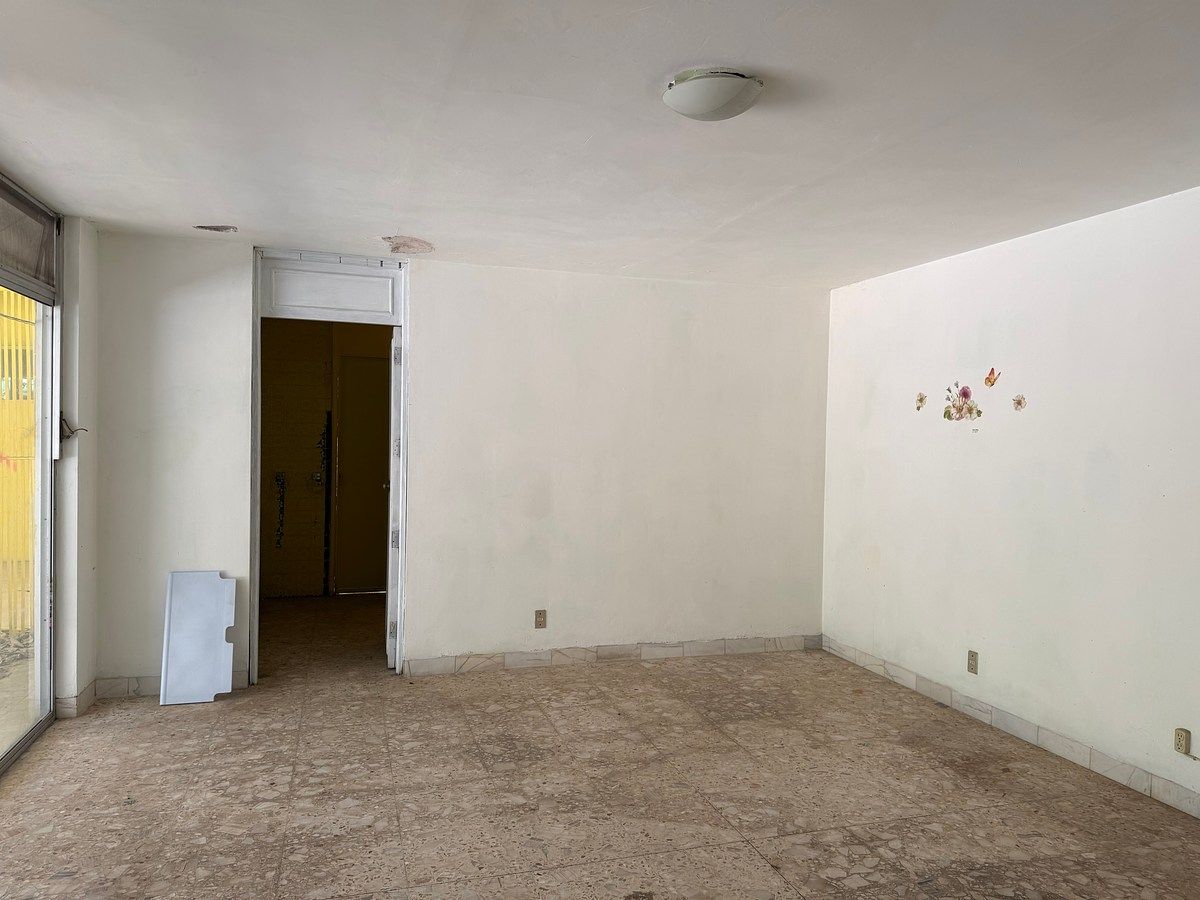 House in Delicias, Cuernavaca, photo 10 of 15