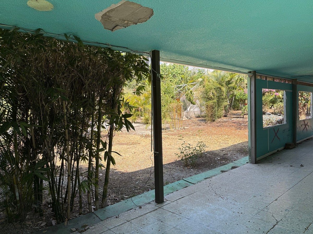 House in Delicias, Cuernavaca, photo 11 of 15