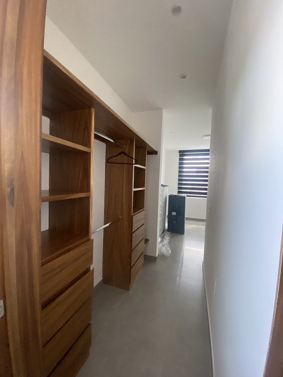 Apartment in Juan Manuel Vallarta, Zapopan, photo 2 of 15