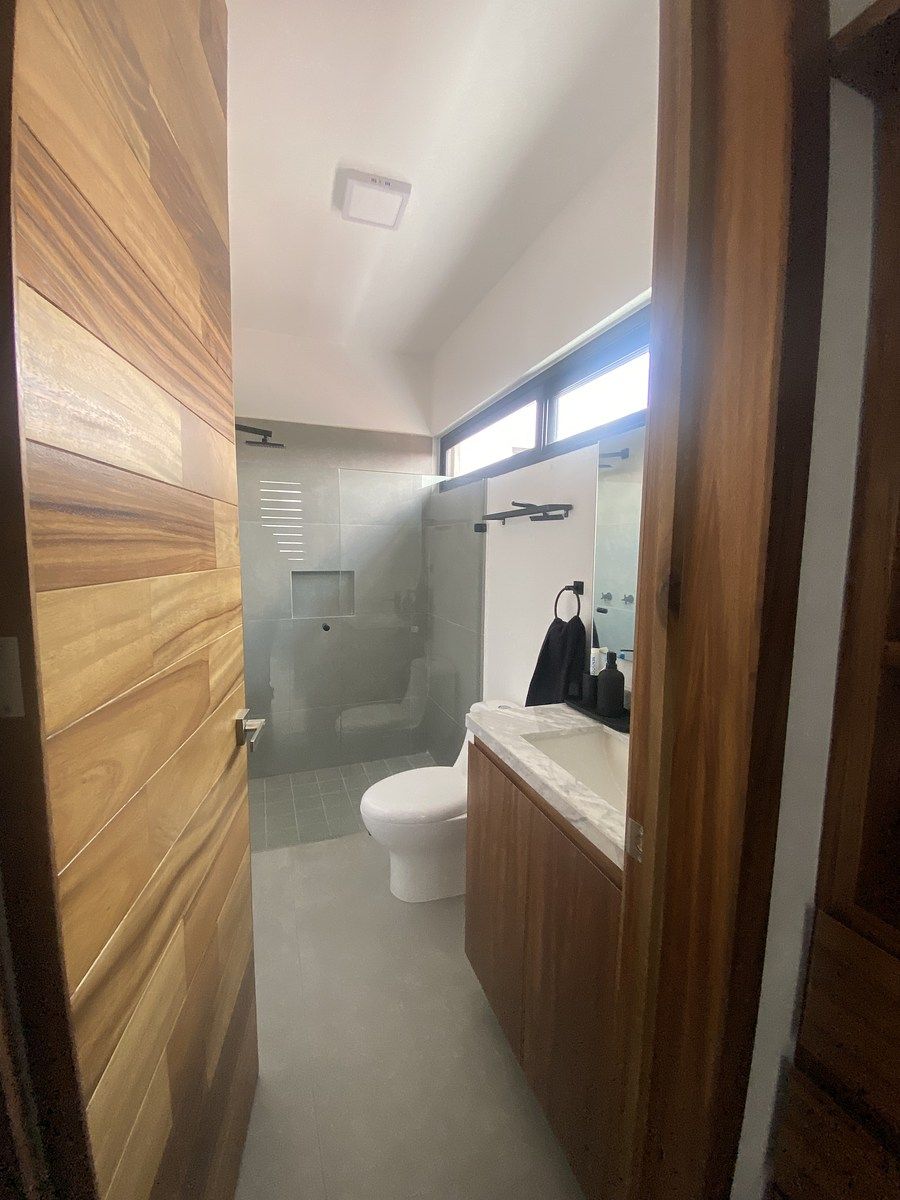 Apartment in Juan Manuel Vallarta, Zapopan, photo 6 of 15