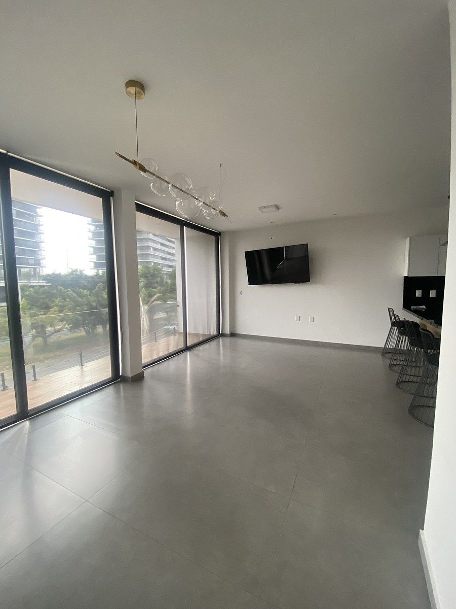 Apartment in Juan Manuel Vallarta, Zapopan, photo 9 of 15