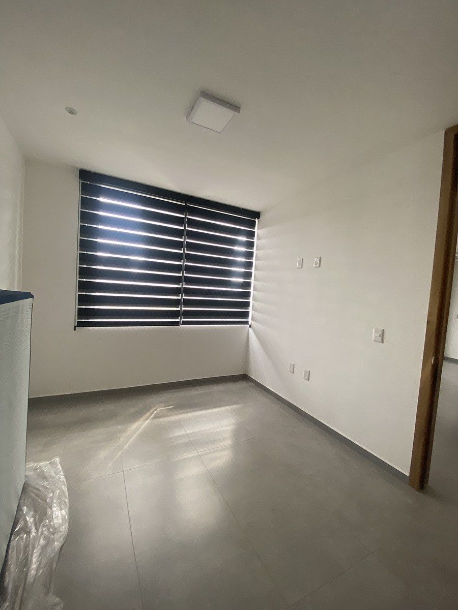 Apartment in Juan Manuel Vallarta, Zapopan, photo 13 of 15