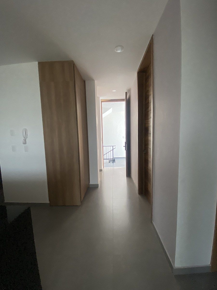 Apartment in Juan Manuel Vallarta, Zapopan, photo 14 of 15