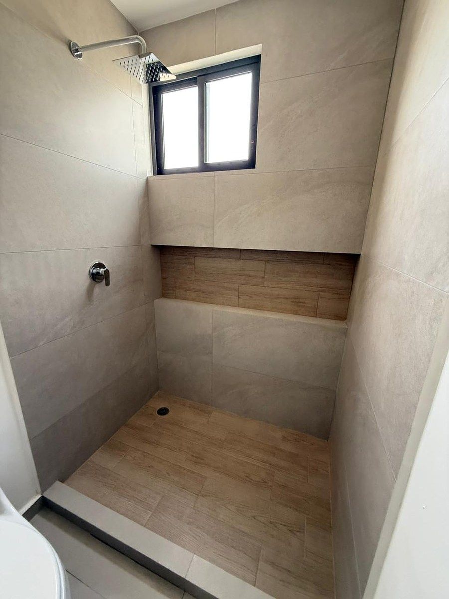 3 de 19: CASA MUESTRA