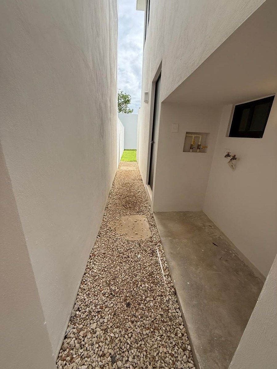 3 de 20: CASA MUESTRA