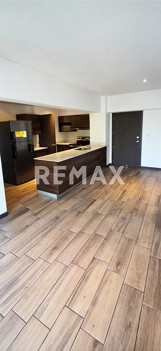 Apartamento Renta | Zona 13 | Torre Pamplona 1