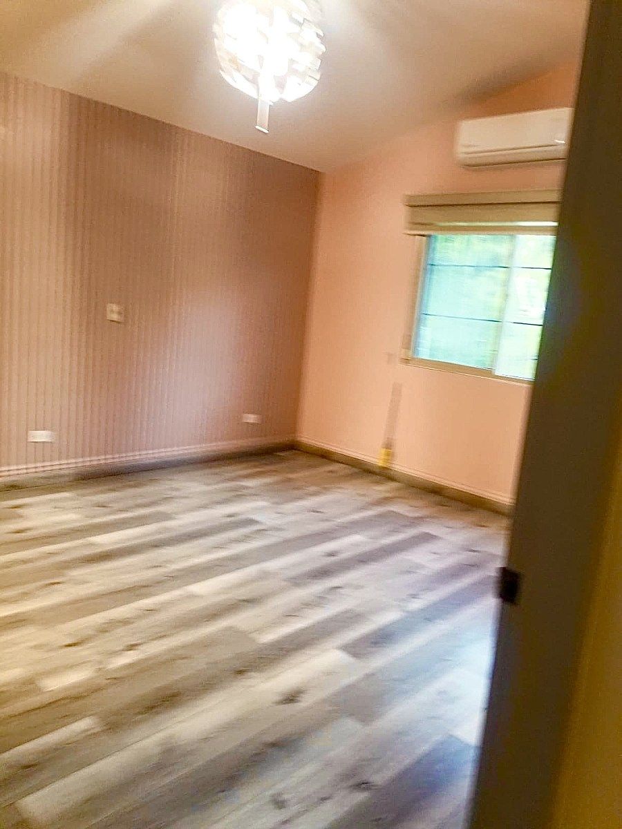 4 of 10: Tercera recamara