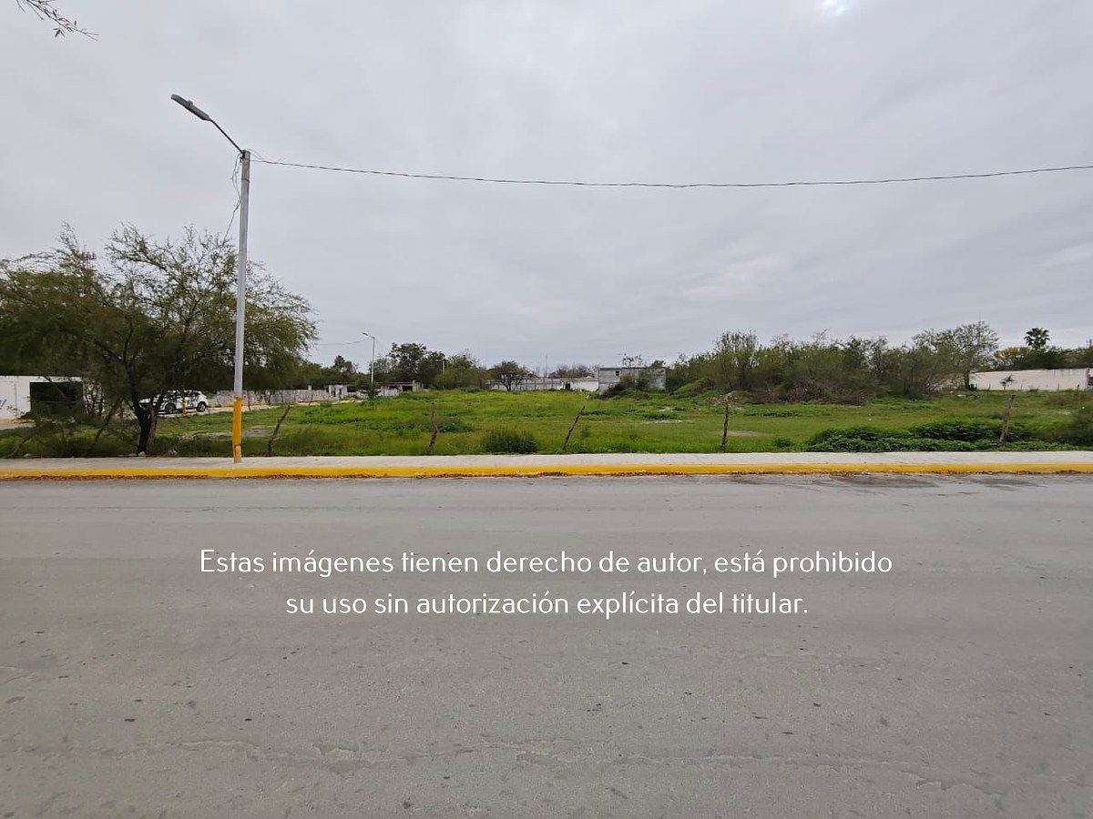 6 of 9: Terreno Comercial y Habitacional en Venta en el Centro de Pe