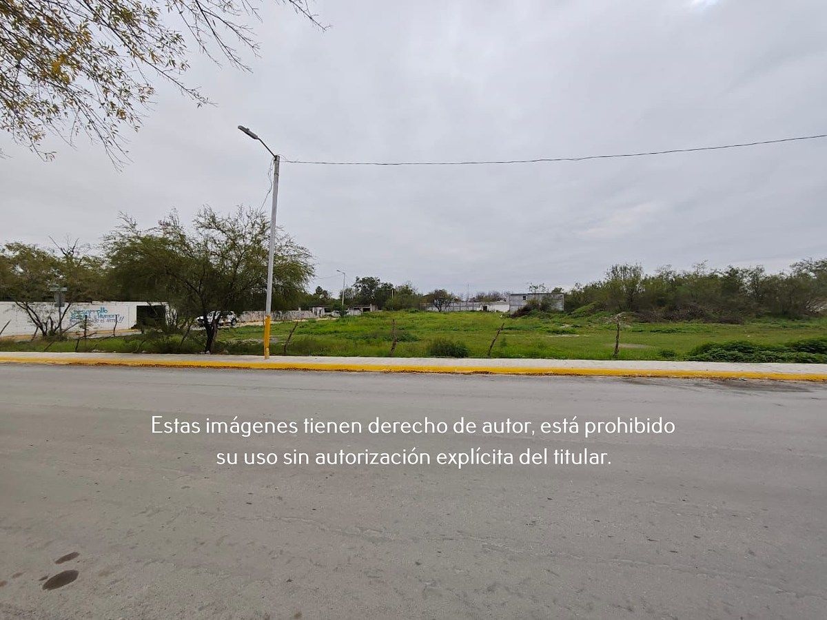 9 of 9: Terreno Comercial y Habitacional en Venta en el Centro de Pe