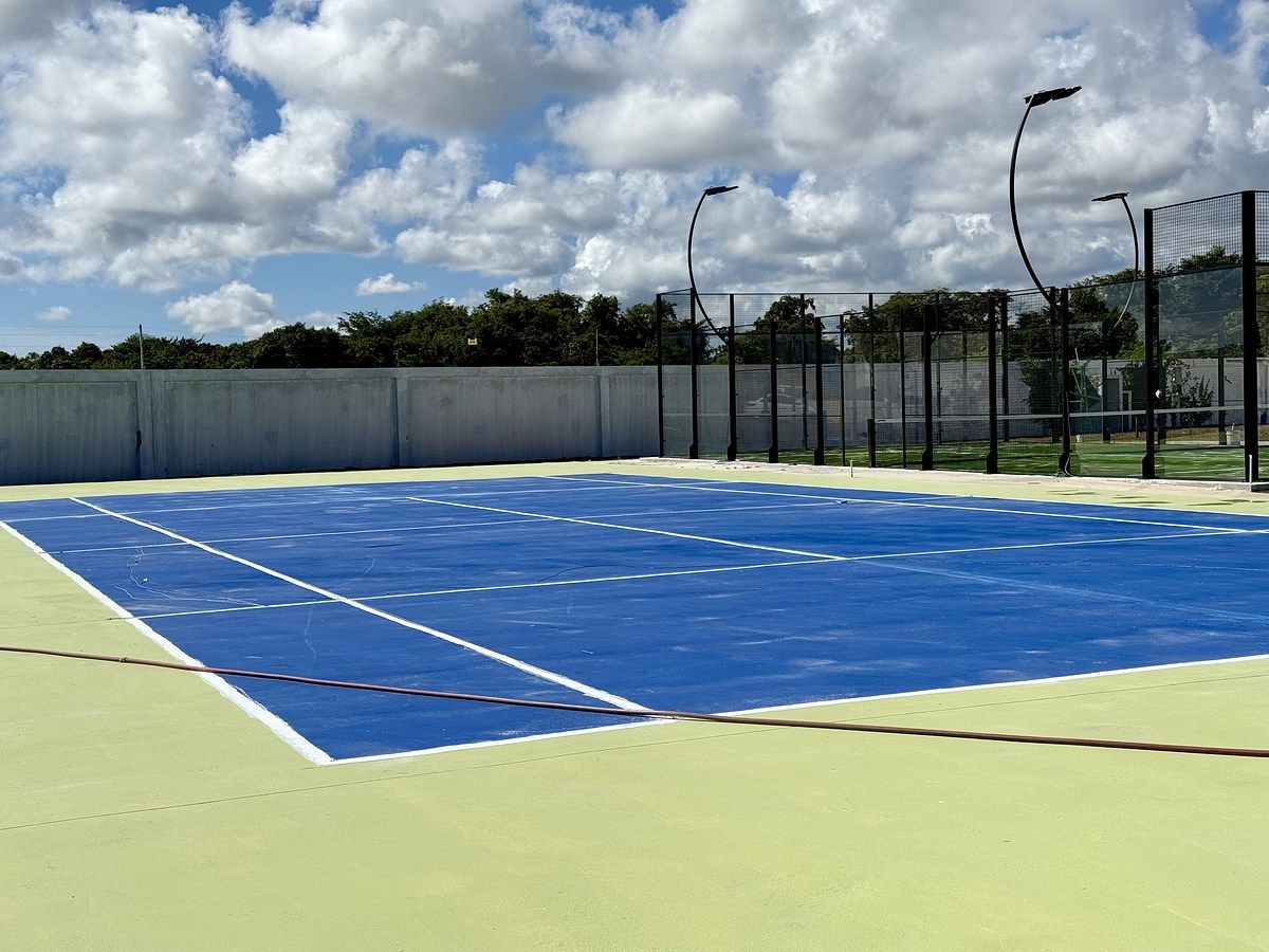 Apartamento en Bávaro, foto 18 de 23
