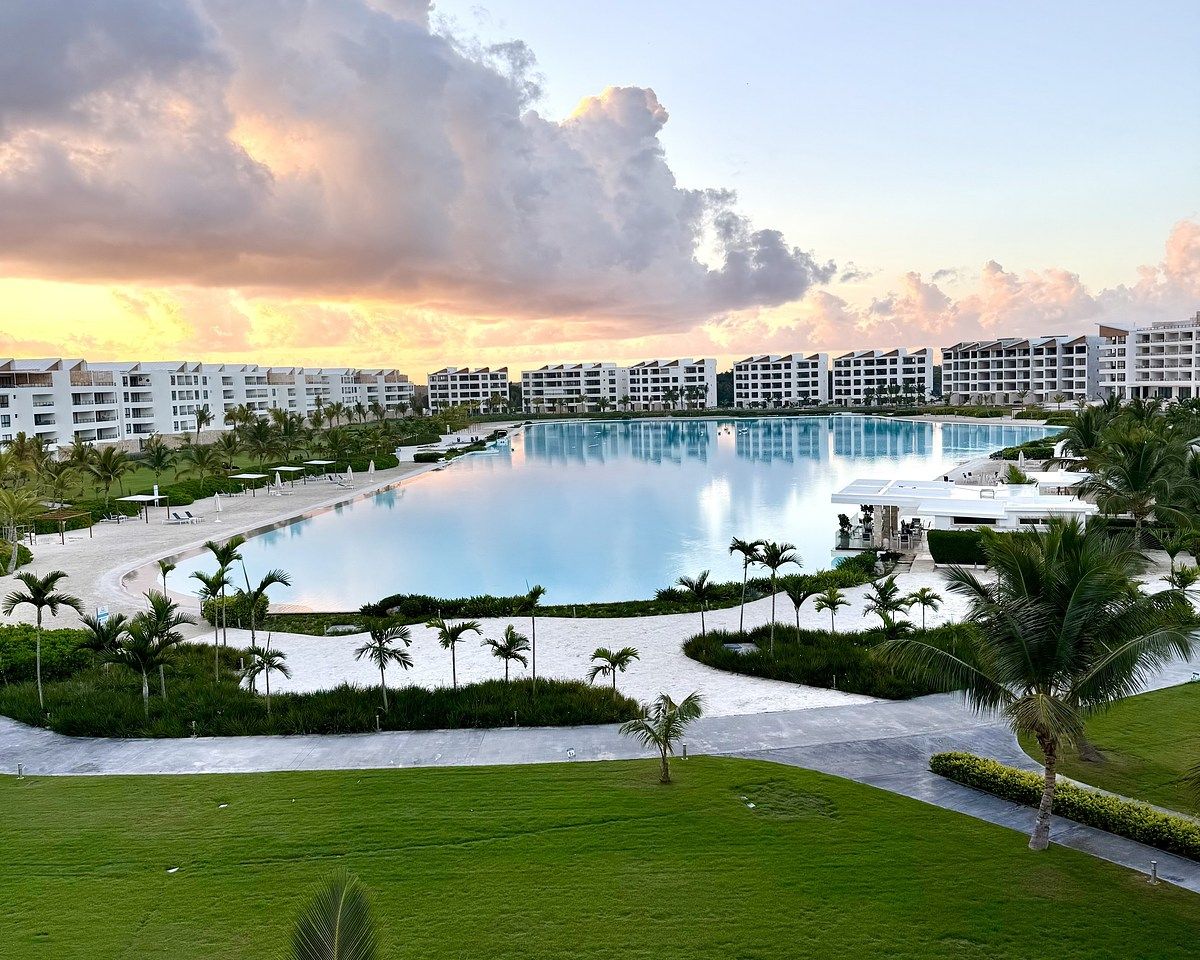 Apartamento en Bávaro, foto 20 de 23