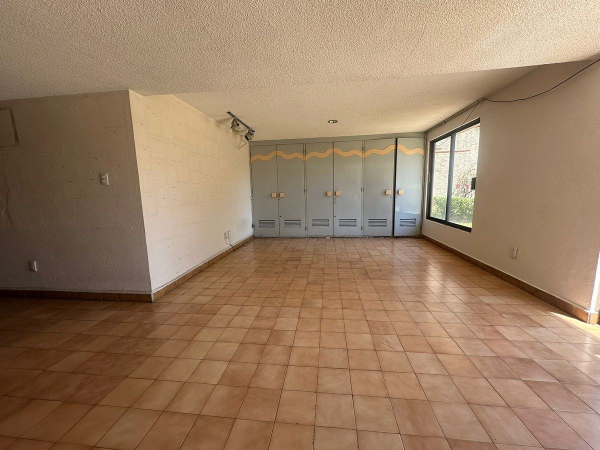 21 of 24: Casa en Venta en Bosques de las Lomas Rayo Vende ®