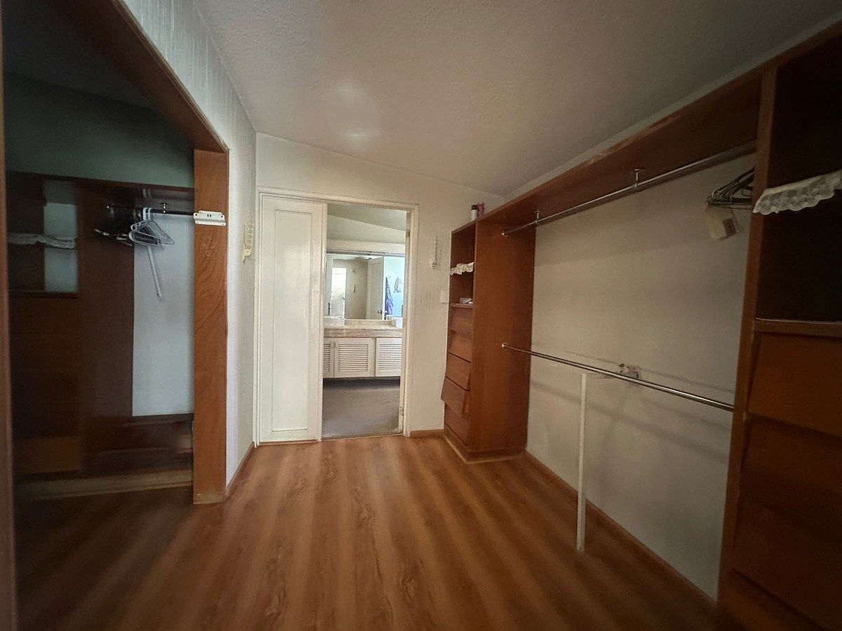 17 of 24: Casa en Venta en Bosques de las Lomas Rayo Vende ®