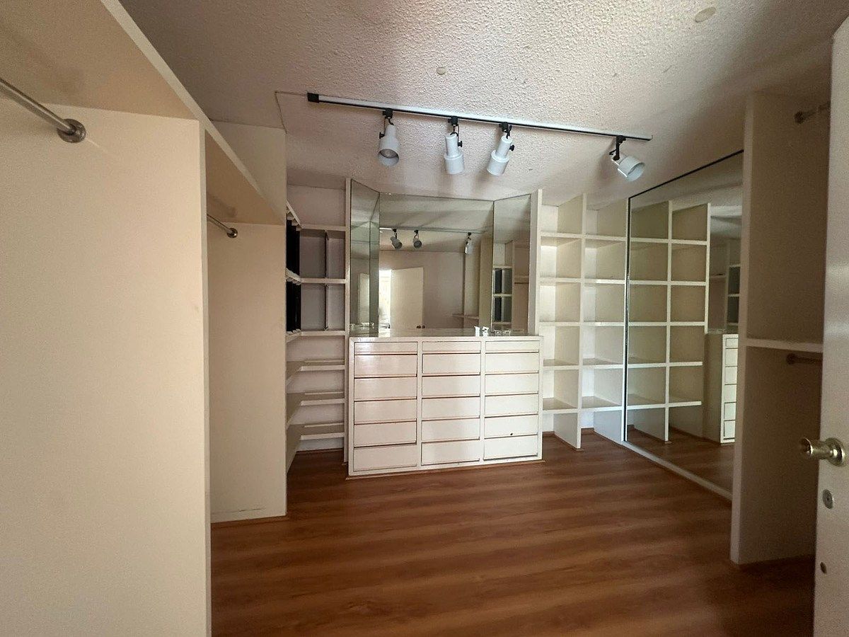 16 of 24: Casa en Venta en Bosques de las Lomas Rayo Vende ®