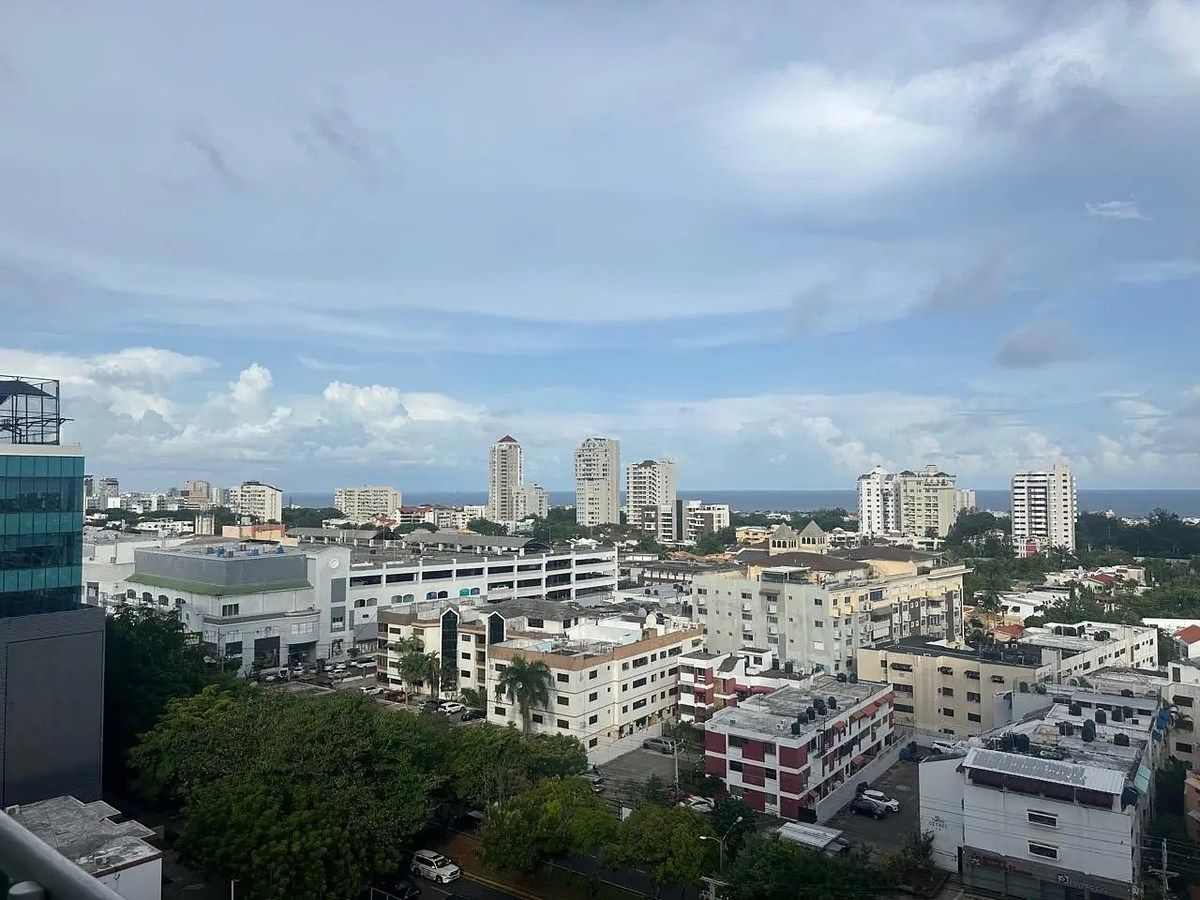 1 de 8