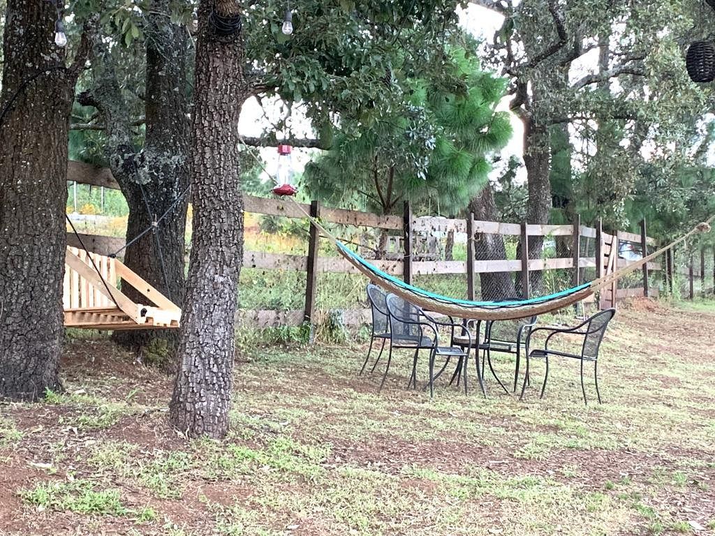 TERRENO EN VENTA en Monte Mitla, Mazamitla - foto 3