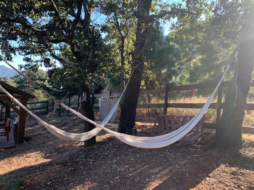 TERRENO EN VENTA en Monte Mitla, Mazamitla - foto 2