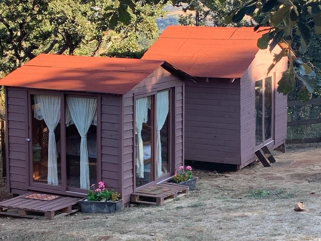 TERRENO EN VENTA en Monte Mitla, Mazamitla - foto 5