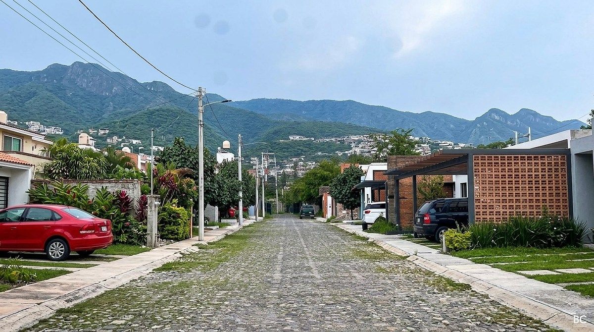 Terreno en Venta Chapala, San Antonio Tlayacapan - foto 5