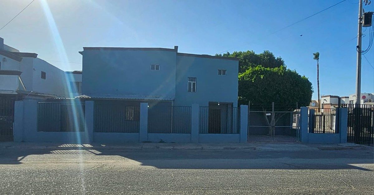 CASA EN RENTA, foto 1 de 16