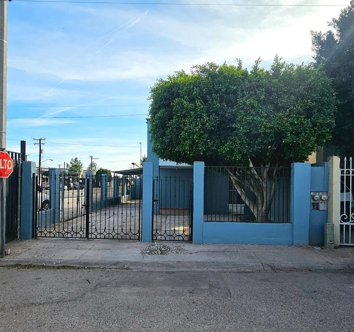Casa en IMSS Siglo XXI, Mexicali, foto 3 de 16