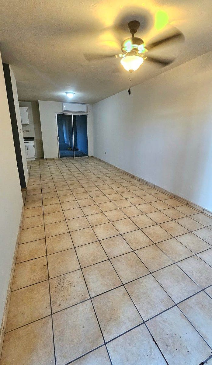 Casa en IMSS Siglo XXI, Mexicali, foto 5 de 16