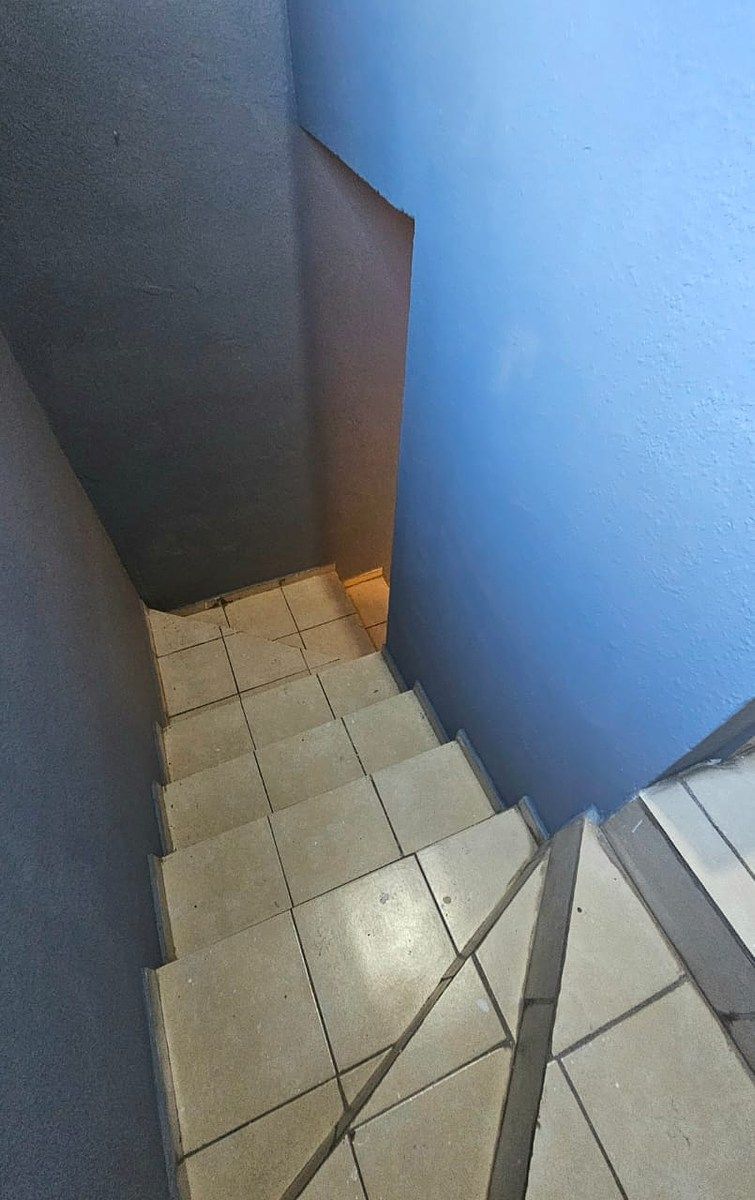 Casa en IMSS Siglo XXI, Mexicali, foto 6 de 16
