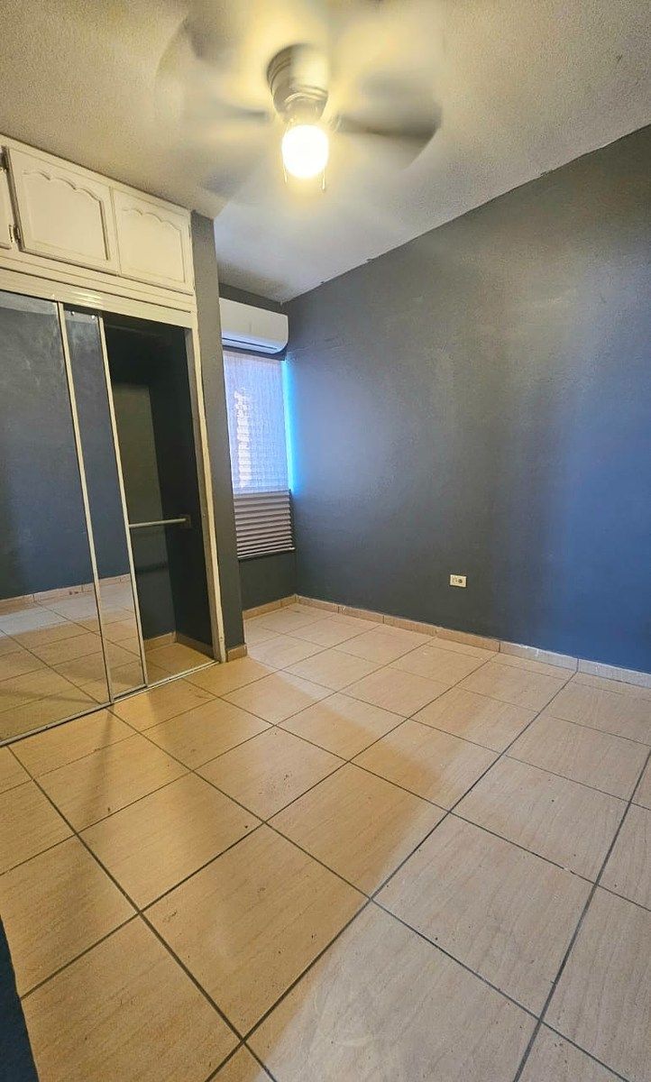 Casa en IMSS Siglo XXI, Mexicali, foto 9 de 16