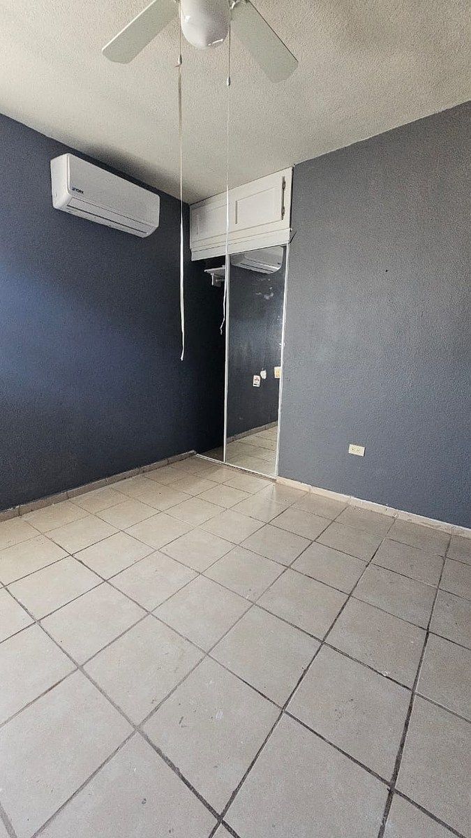 Casa en IMSS Siglo XXI, Mexicali, foto 12 de 16