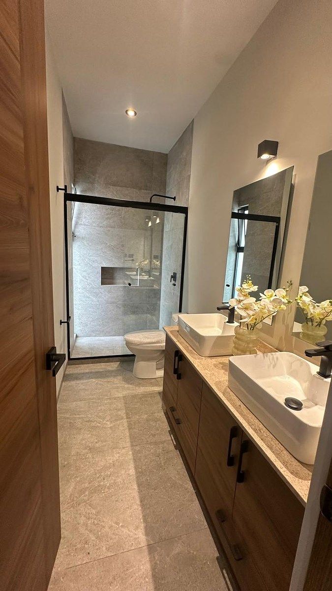 Casa en Privadas del Pedregal, San Luis Potosí, foto 6 de 19