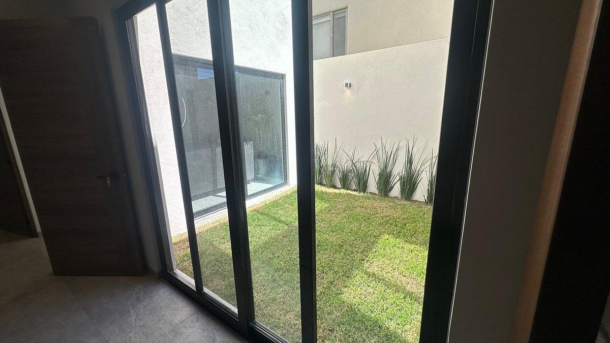 Casa en Privadas del Pedregal, San Luis Potosí, foto 7 de 19