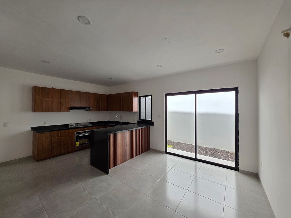 Casa en Costa de Oro, Boca del Río, foto 6 de 32