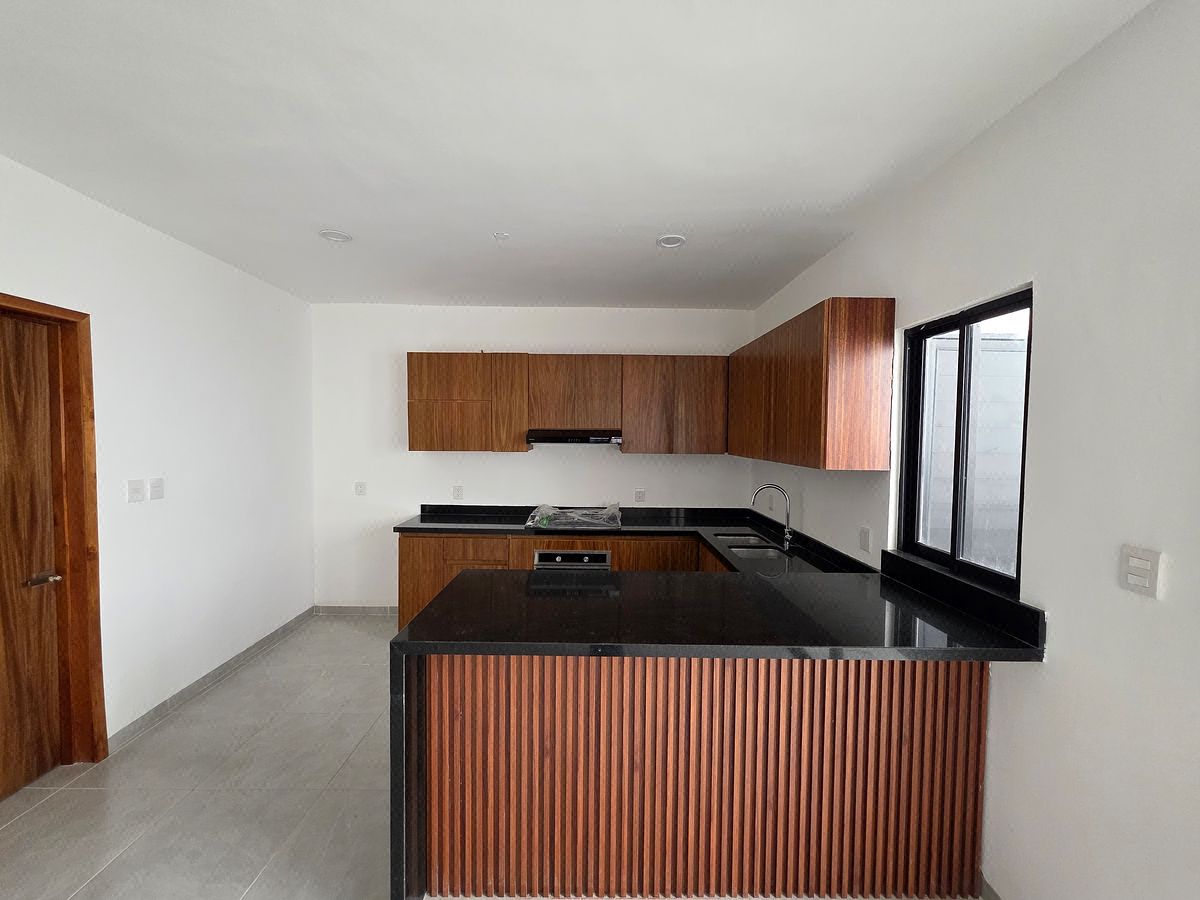 Casa en Costa de Oro, Boca del Río, foto 7 de 32