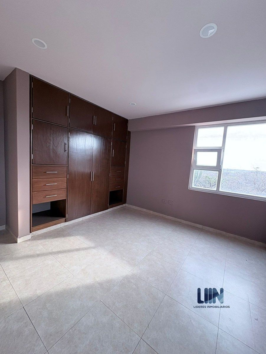 13 de 19: cuarto secundario