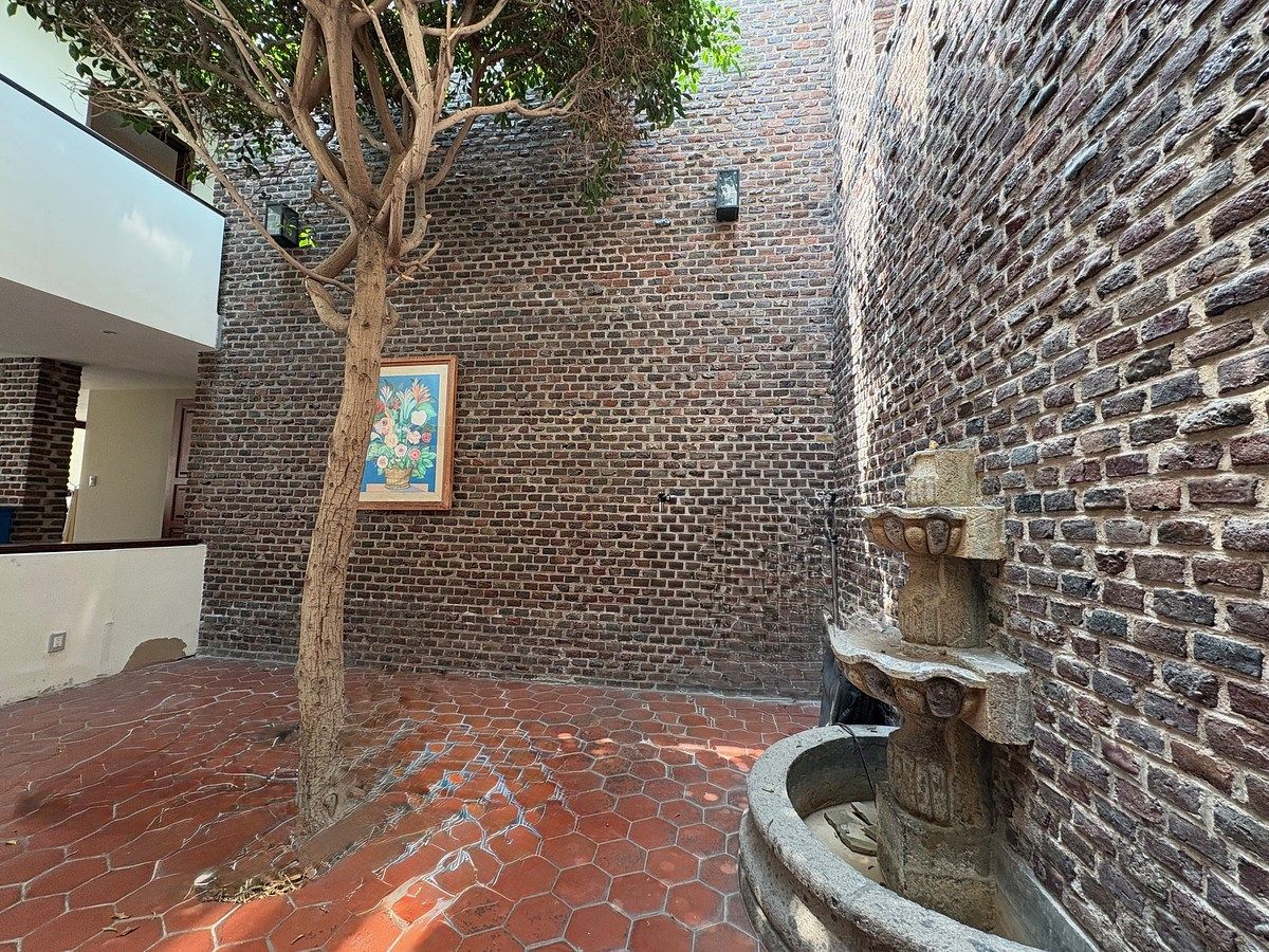 15 de 41: Casa en Venta en Club de Golf México Rayo Vende @