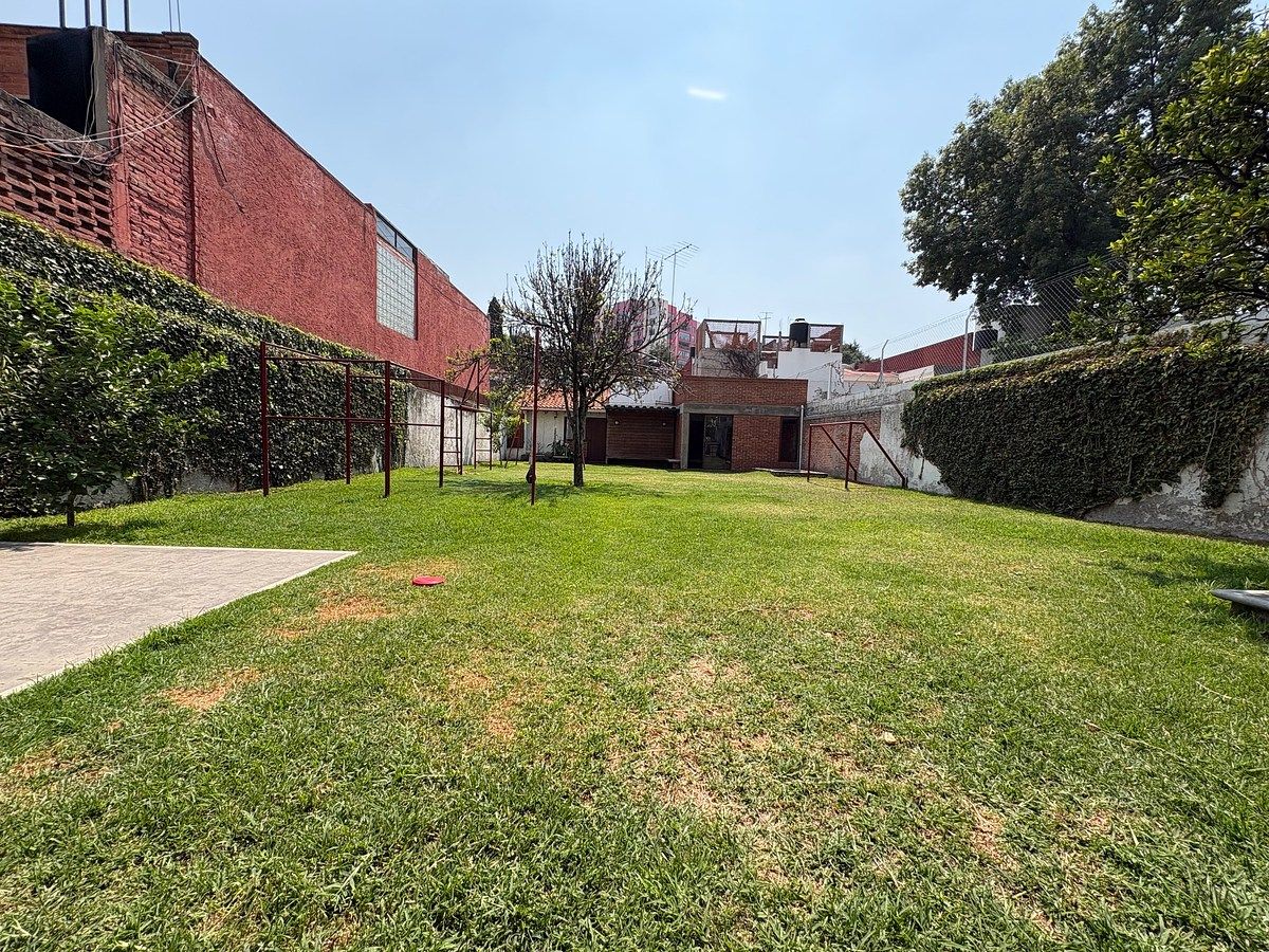 12 de 41: Casa en Venta en Club de Golf México Rayo Vende @