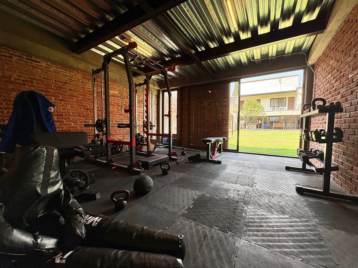 16 of 27: Casa en Venta en Club de Golf México Rayo Vende @