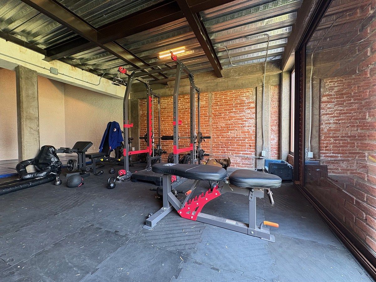 15 of 27: Casa en Venta en Club de Golf México Rayo Vende @