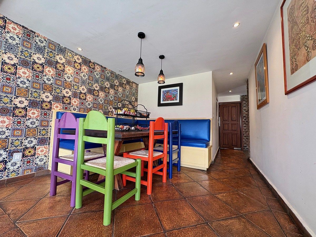 18 de 41: Casa en Venta en Club de Golf México Rayo Vende @