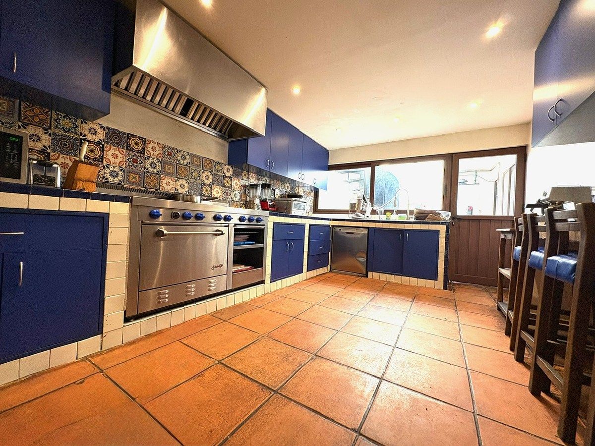 20 de 36: Casa en Venta en Club de Golf México Rayo Vende @