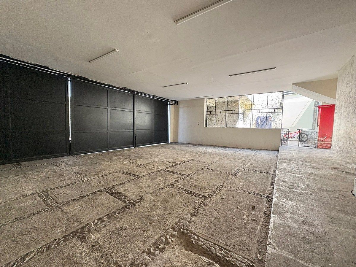 27 of 27: Casa en Venta en Club de Golf México Rayo Vende @