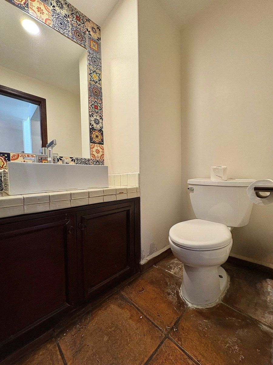 17 of 27: Casa en Venta en Club de Golf México Rayo Vende @