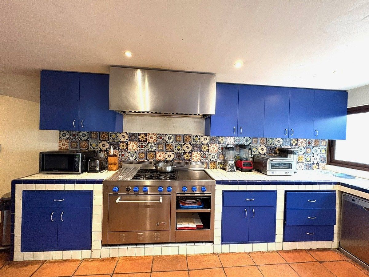 12 of 27: Casa en Venta en Club de Golf México Rayo Vende @