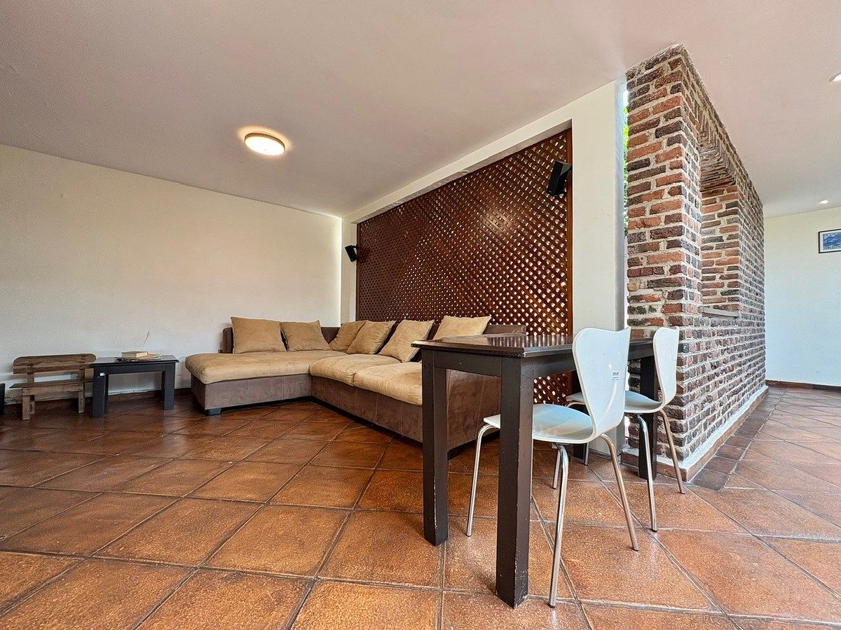 18 of 27: Casa en Venta en Club de Golf México Rayo Vende @