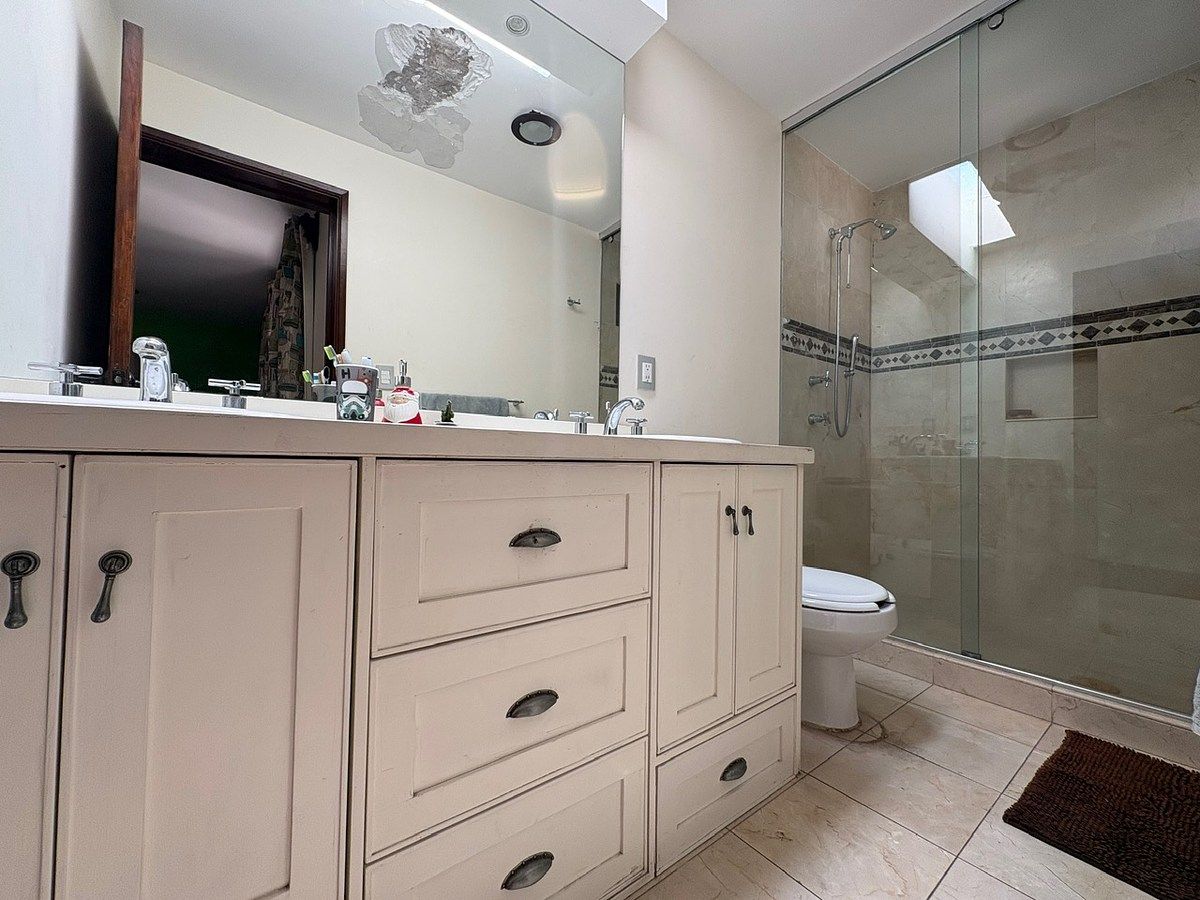 20 of 27: Casa en Venta en Club de Golf México Rayo Vende @